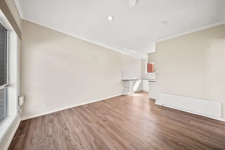 Second view of Homely unit listing, 8/3 Charles Street, Queanbeyan NSW 2620