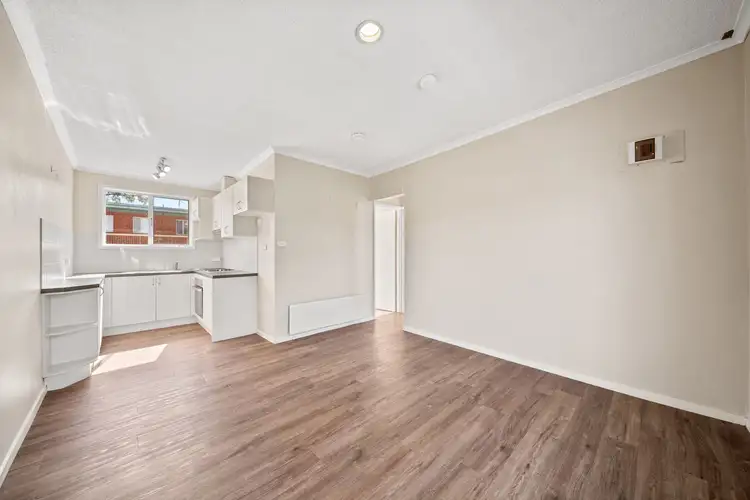 Third view of Homely unit listing, 8/3 Charles Street, Queanbeyan NSW 2620