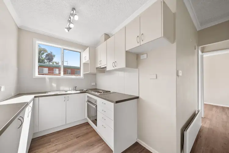 Fifth view of Homely unit listing, 8/3 Charles Street, Queanbeyan NSW 2620