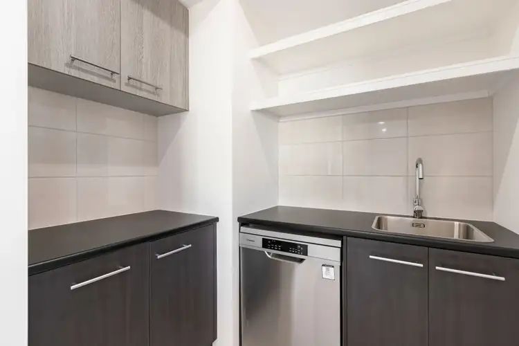 Fifth view of Homely house listing, 41 Luckymack Way, Mildura VIC 3500