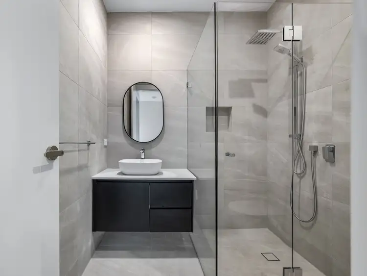 Fifth view of Homely house listing, 10 Rosedale Street, Tahmoor NSW 2573