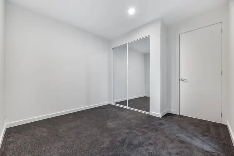 Sixth view of Homely house listing, 10 Rosedale Street, Tahmoor NSW 2573