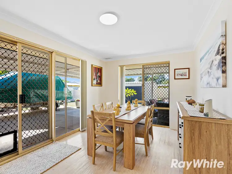 Fifth view of Homely house listing, 13 Bortolo Drive, Greenfields WA 6210