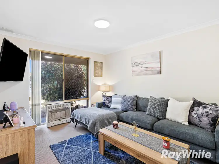 Sixth view of Homely house listing, 13 Bortolo Drive, Greenfields WA 6210