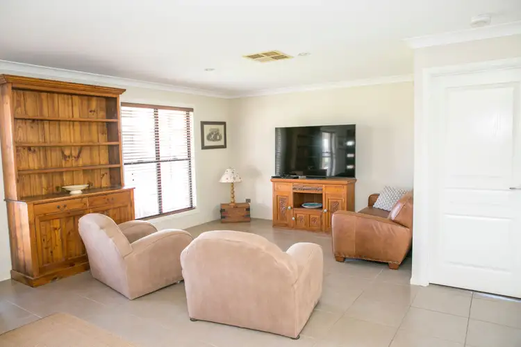 Second view of Homely house listing, 7 Gore Street, Goondiwindi QLD 4390