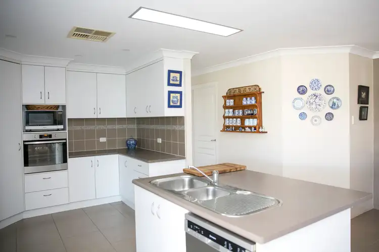 Third view of Homely house listing, 7 Gore Street, Goondiwindi QLD 4390