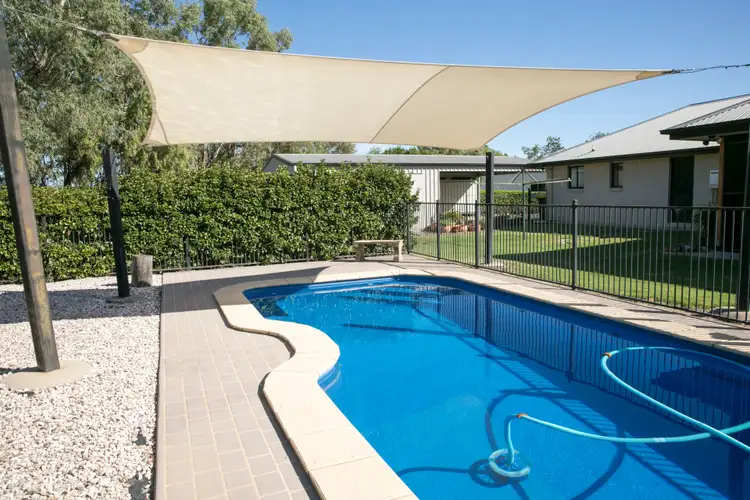 Fourth view of Homely house listing, 7 Gore Street, Goondiwindi QLD 4390