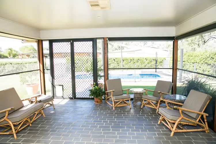 Fifth view of Homely house listing, 7 Gore Street, Goondiwindi QLD 4390