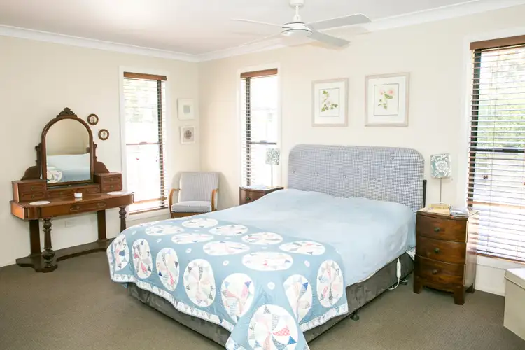 Sixth view of Homely house listing, 7 Gore Street, Goondiwindi QLD 4390