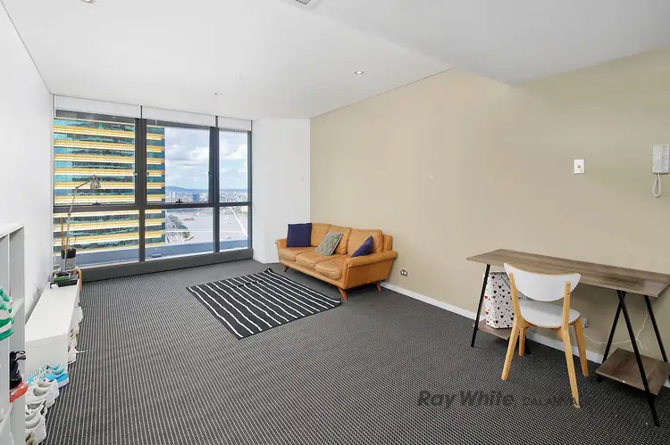 2706/43 Herschel Street, Brisbane City QLD 4000