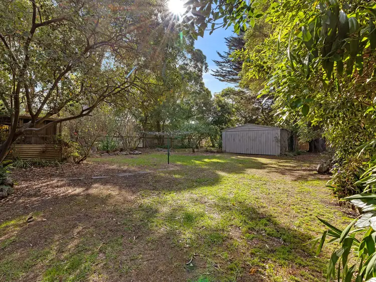 Third view of Homely house listing, 26 Victoria Street, Inverloch VIC 3996