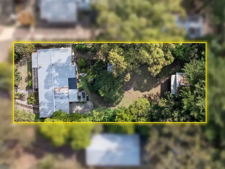 Fourth view of Homely house listing, 26 Victoria Street, Inverloch VIC 3996