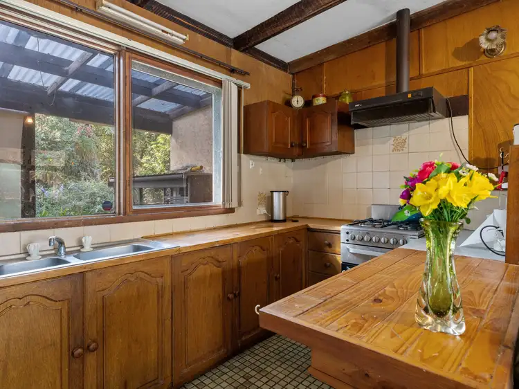 Fourth view of Homely house listing, 26 Victoria Street, Inverloch VIC 3996