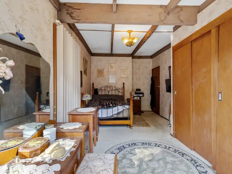 Fifth view of Homely house listing, 26 Victoria Street, Inverloch VIC 3996