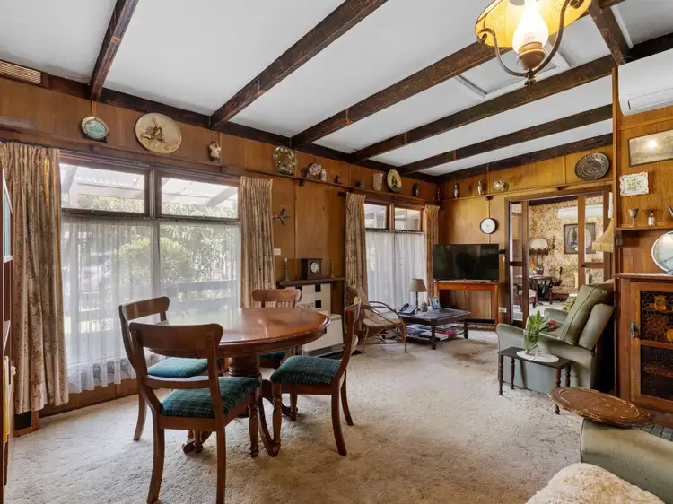 Fifth view of Homely house listing, 26 Victoria Street, Inverloch VIC 3996