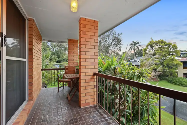 Second view of Homely house listing, 18 Hackman Street, Mcdowall QLD 4053