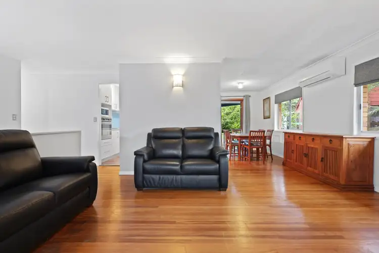 Fifth view of Homely house listing, 18 Hackman Street, Mcdowall QLD 4053