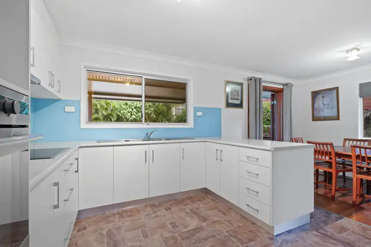 Sixth view of Homely house listing, 18 Hackman Street, Mcdowall QLD 4053