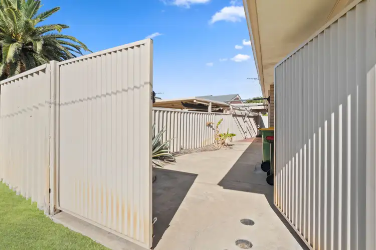 Fifth view of Homely house listing, 6 Chidley Place, Rockingham WA 6168