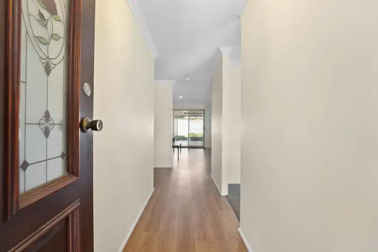 Sixth view of Homely house listing, 6 Chidley Place, Rockingham WA 6168