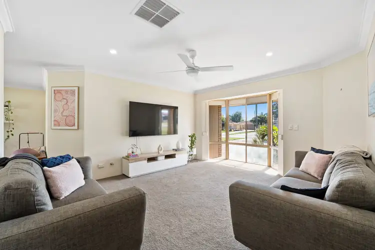 Seventh view of Homely house listing, 6 Chidley Place, Rockingham WA 6168