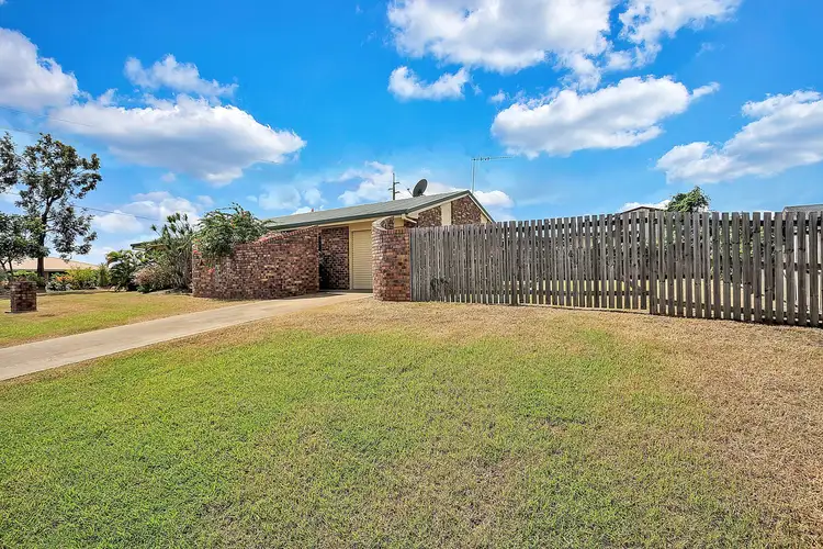 Fourth view of Homely house listing, 2 Southern Cross Drive, Avoca QLD 4670