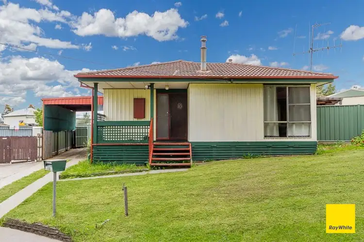 13 Oliver Court, Long Gully VIC 3550