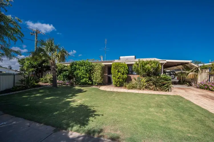 Third view of Homely house listing, 15 Church Street, Dongara WA 6525