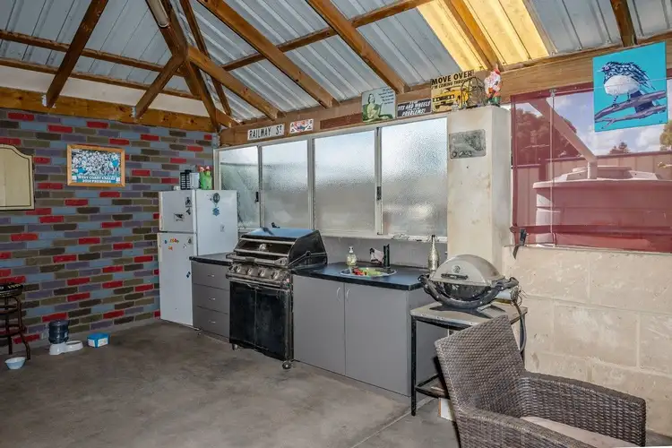 Sixth view of Homely house listing, 15 Church Street, Dongara WA 6525