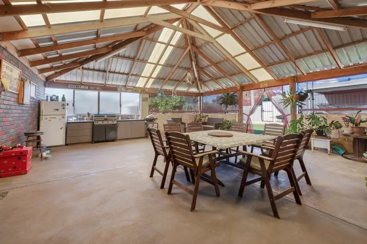 Seventh view of Homely house listing, 15 Church Street, Dongara WA 6525