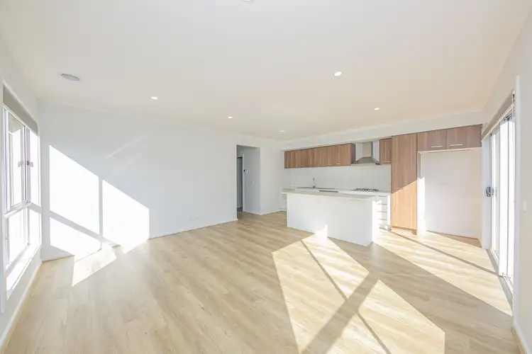 Third view of Homely house listing, 10 Hastings Way, Nar Nar Goon North VIC 3812