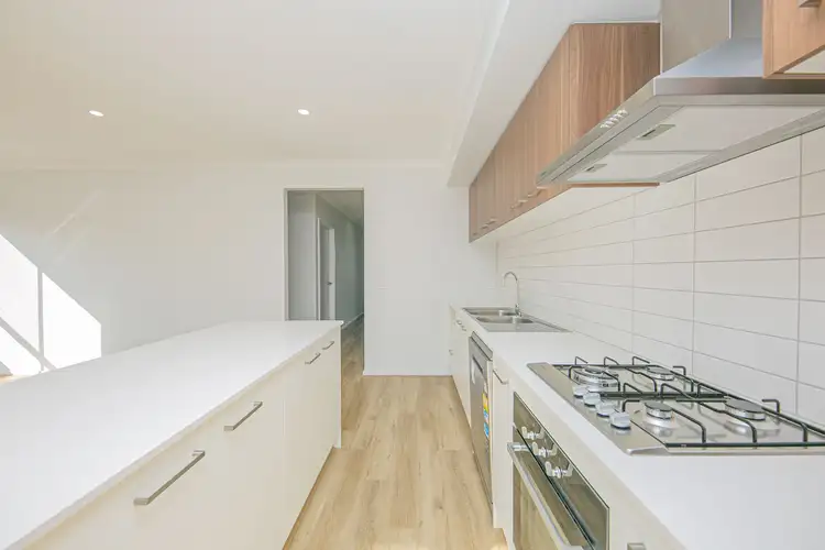 Fourth view of Homely house listing, 10 Hastings Way, Nar Nar Goon North VIC 3812