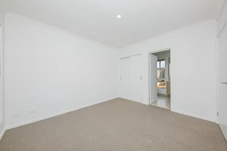 Fifth view of Homely house listing, 10 Hastings Way, Nar Nar Goon North VIC 3812