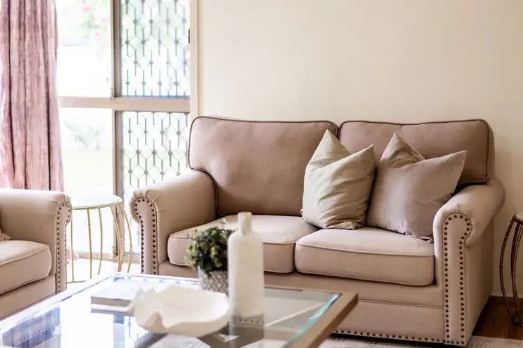 Fifth view of Homely house listing, 9 Holmewood Street, Runcorn QLD 4113