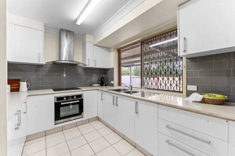 Sixth view of Homely house listing, 9 Holmewood Street, Runcorn QLD 4113