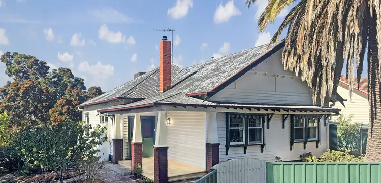 Second view of Homely house listing, 3 Tobin Street, Ararat VIC 3377