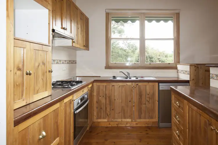 Third view of Homely house listing, 3 Tobin Street, Ararat VIC 3377