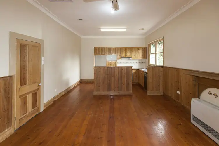 Fourth view of Homely house listing, 3 Tobin Street, Ararat VIC 3377