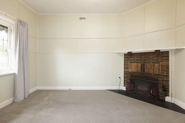 Fifth view of Homely house listing, 3 Tobin Street, Ararat VIC 3377