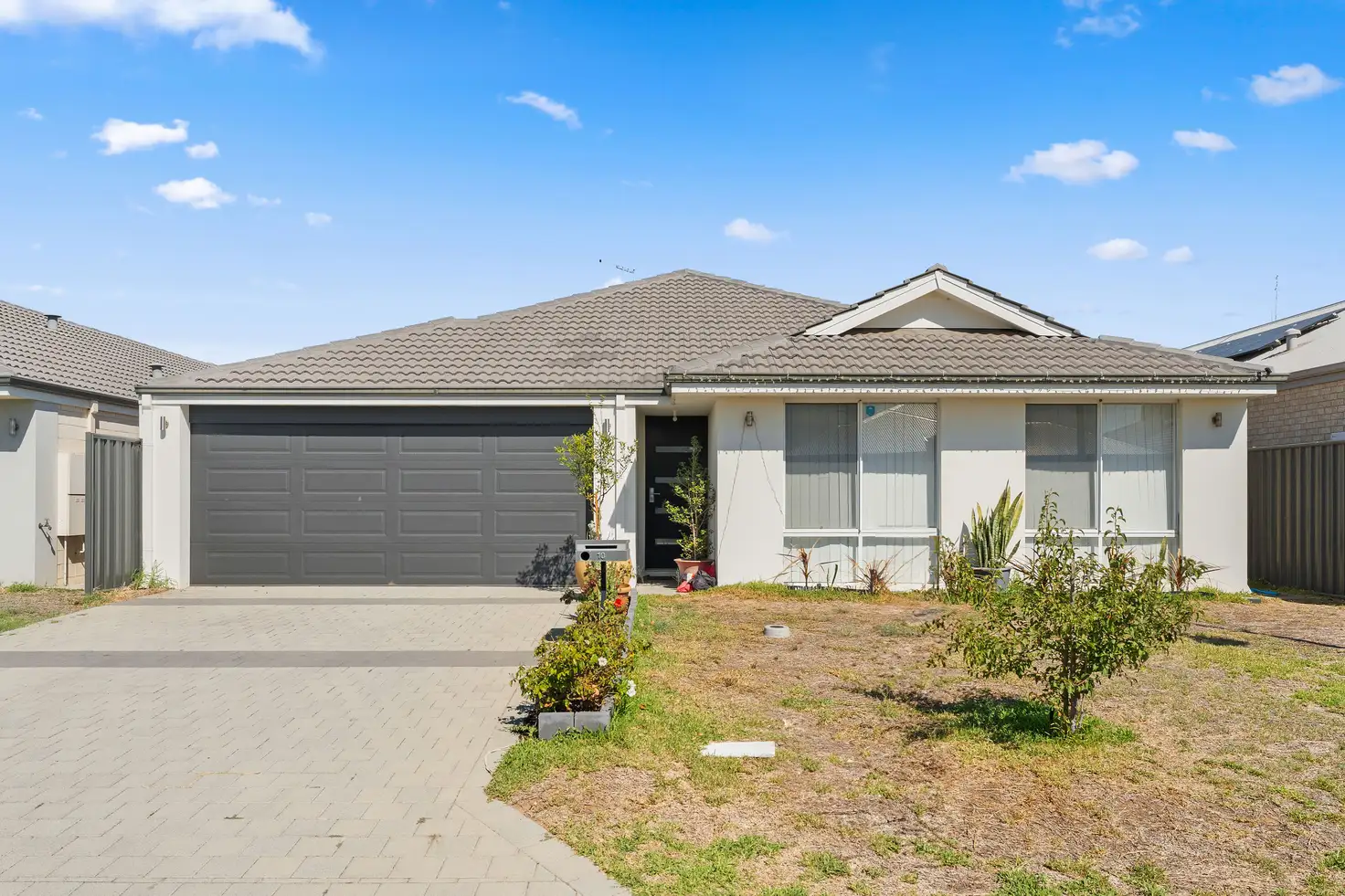 Main view of Homely house listing, 10 Russet Way, Baldivis WA 6171