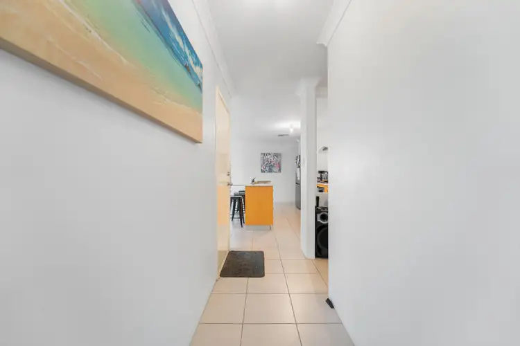 Fourth view of Homely house listing, 10 Russet Way, Baldivis WA 6171