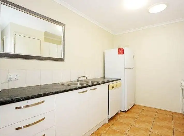Second view of Homely house listing, 4 Des Arts Place, Wulkuraka QLD 4305