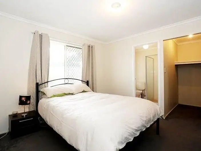 Fourth view of Homely house listing, 4 Des Arts Place, Wulkuraka QLD 4305
