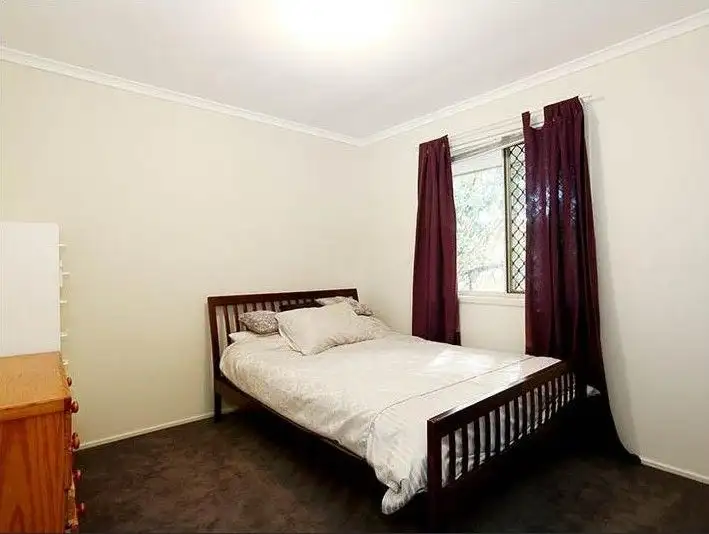Fifth view of Homely house listing, 4 Des Arts Place, Wulkuraka QLD 4305