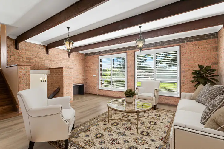 Third view of Homely house listing, 2 Laurel Street, Albion Park Rail NSW 2527