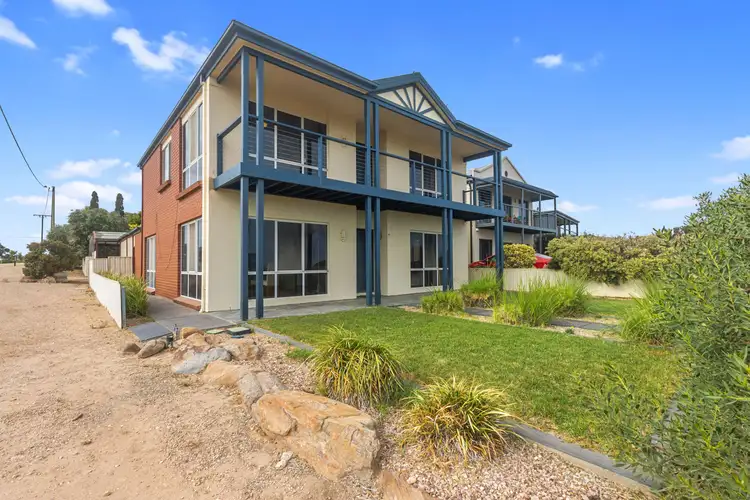 28A Marine Parade, Moonta Bay SA 5558