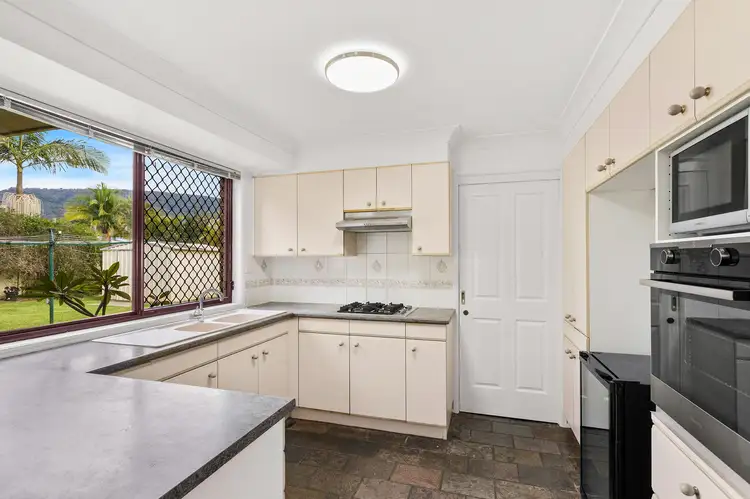 Third view of Homely house listing, 27 Stephens Street, Albion Park NSW 2527