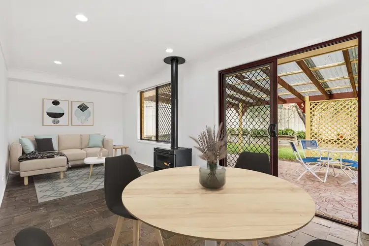 Fourth view of Homely house listing, 27 Stephens Street, Albion Park NSW 2527