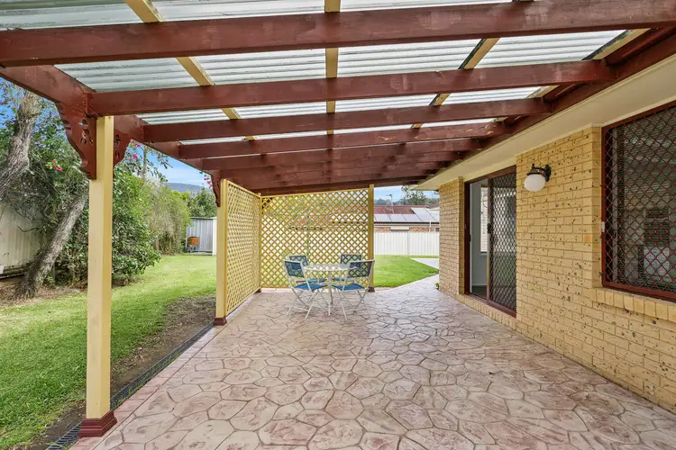 Sixth view of Homely house listing, 27 Stephens Street, Albion Park NSW 2527