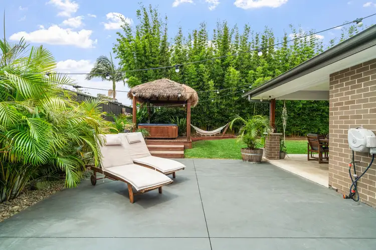 26 Corella Crescent, Sanctuary Point NSW 2540